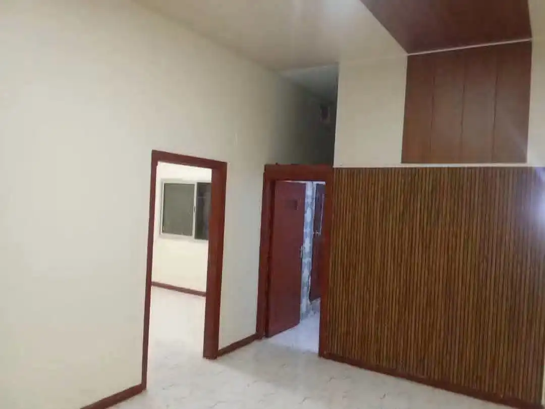 syria house property sale commercial ready to move tartus bh dy card image