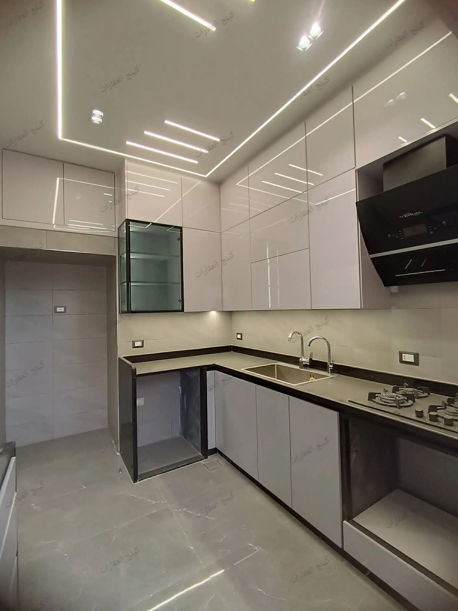 syria house property sale ready to move rif dimashq wj image