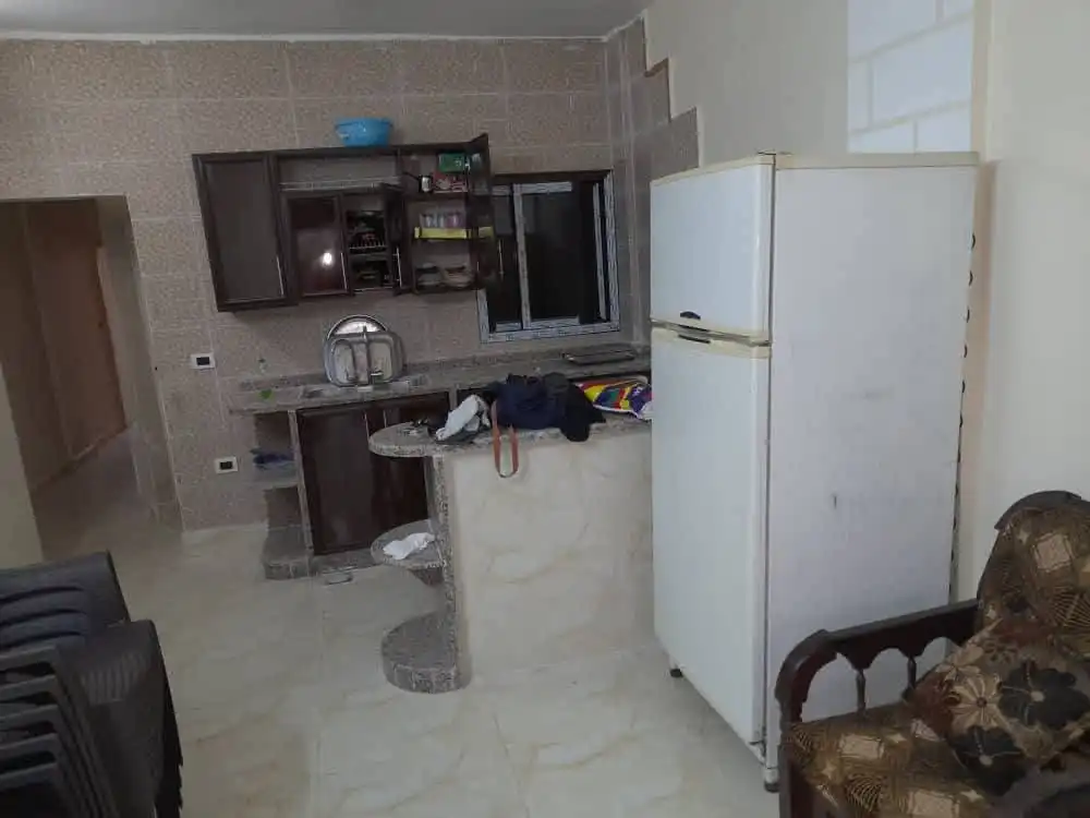 syria house property sale apartment ready to move tartus ah ep image