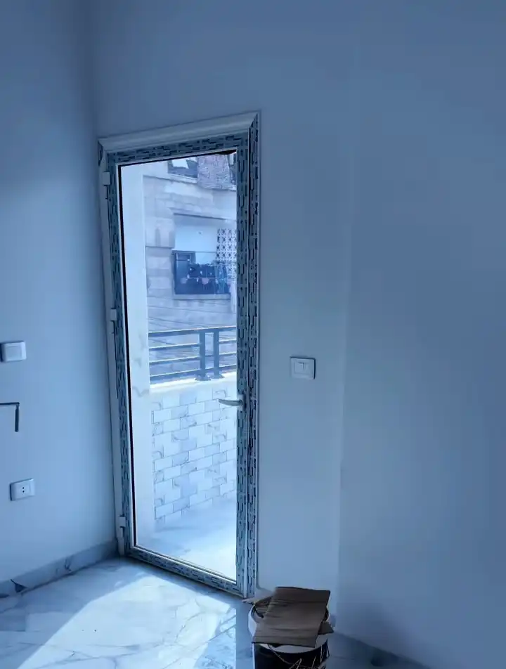 syria house property sale apartment ready to move rif dimashq np fn image