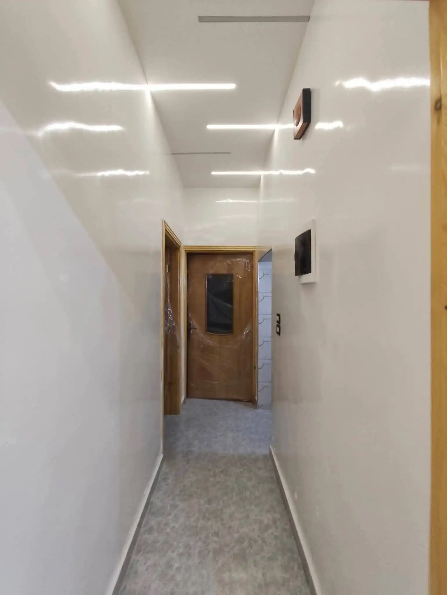 syria house property sale apartment ready to move rif dimashq qx ge image