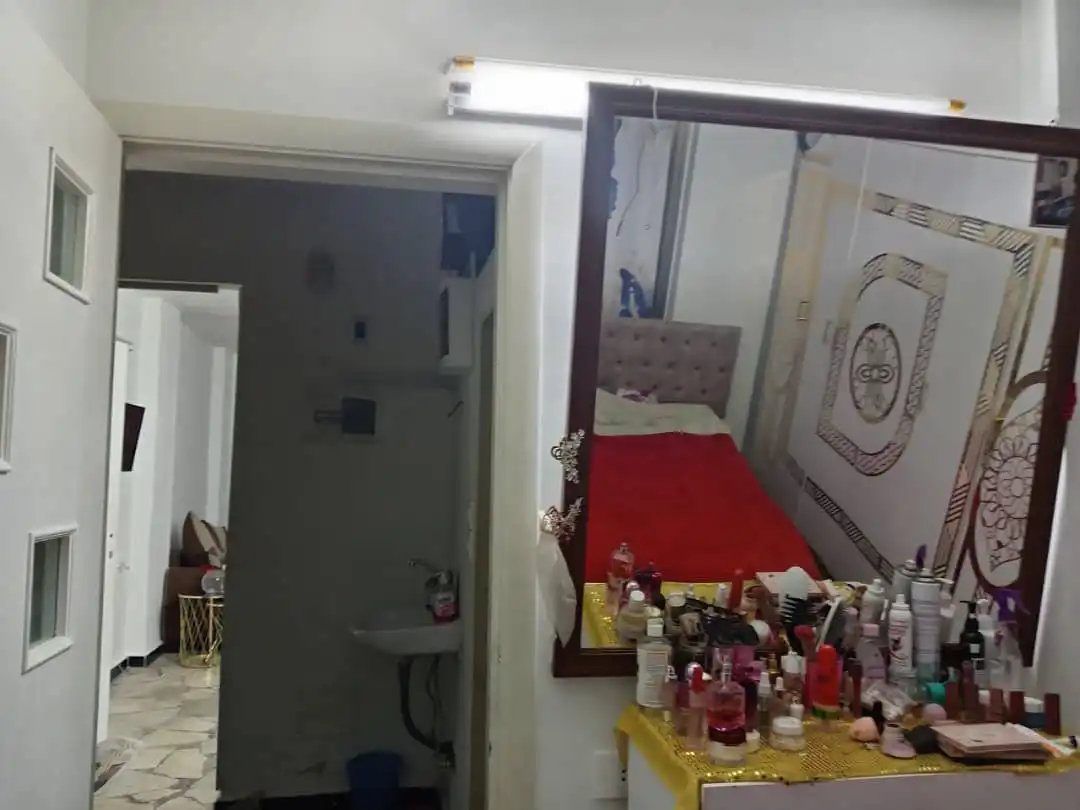 syria house property sale apartment ready to move lattakia ja zf