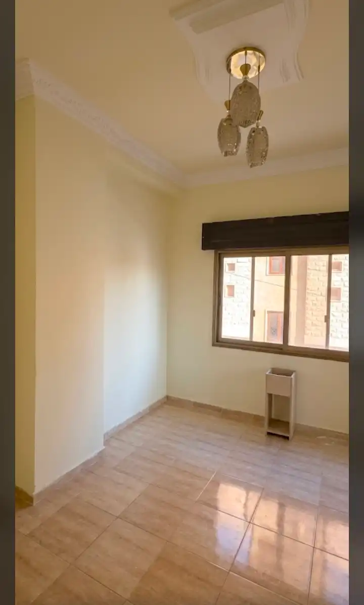 syria house property sale apartment ready to move tartus mc yp image