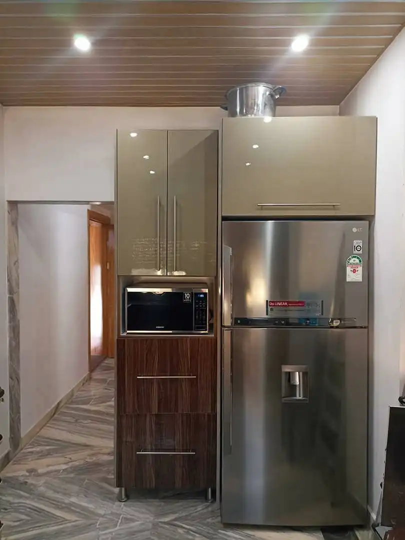 syria house property sale apartment ready to move rif dimashq yh ci image