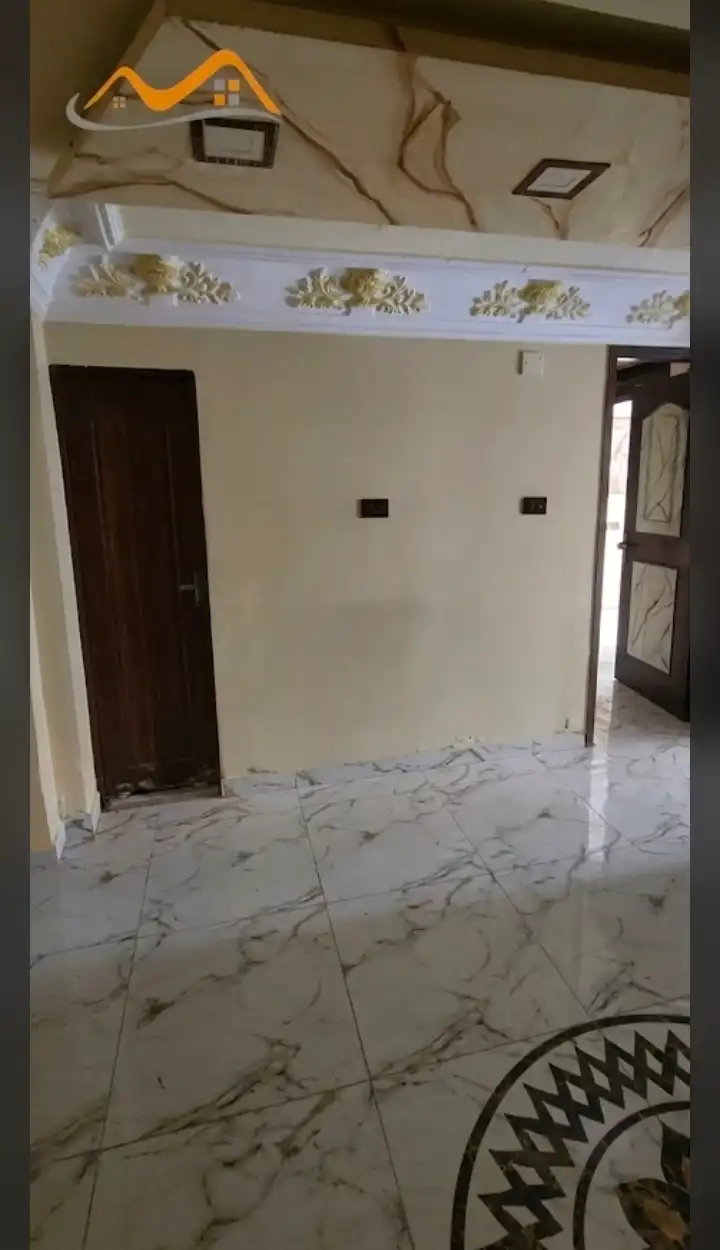 syria house property sale commercial ready to move tartus lg hw image