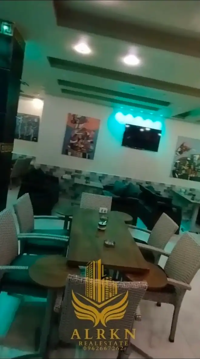 syria house property rent commercial ready to move lattakia vx es image