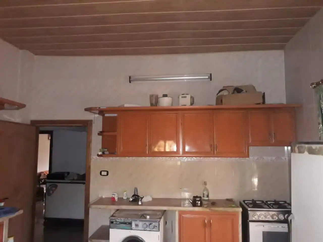 syria house property sale house ready to move lattakia zd hv image