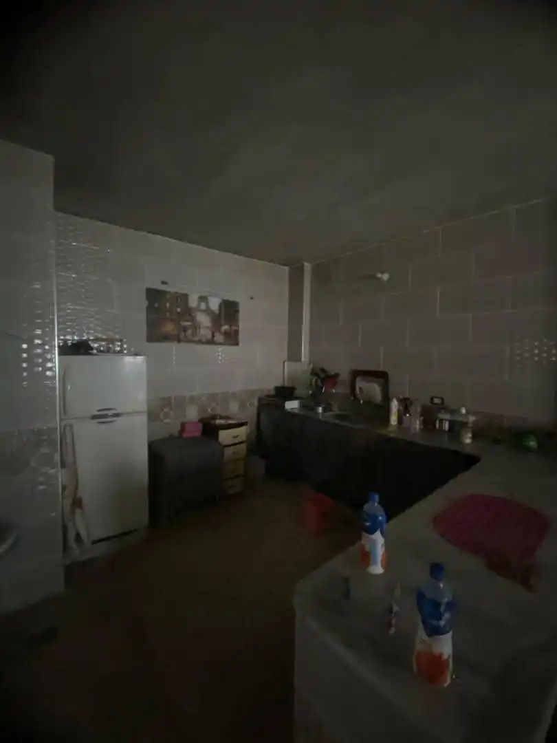 syria house property sale house needs renovation homs ib ka image