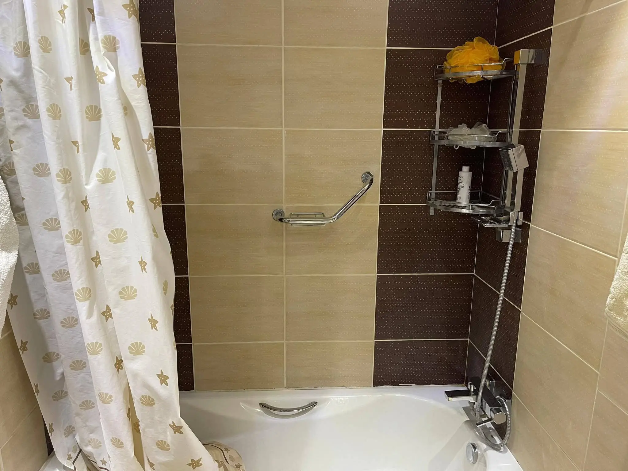 syria house property sale ready to move damascus da image