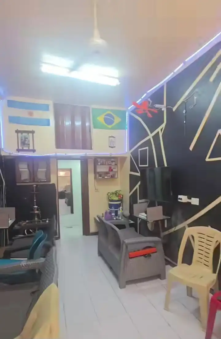 syria house property sale commercial ready to move damascus uv eh image