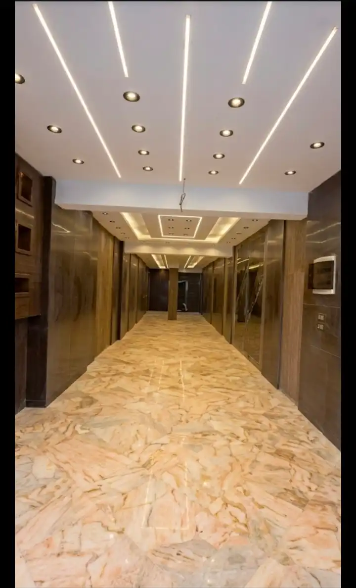 syria house property rent commercial ready to move aleppo no gp image