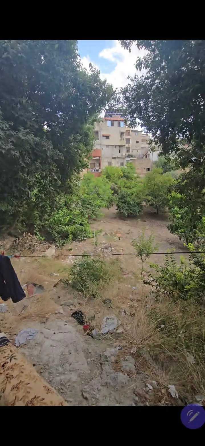 syria house property sale apartment ready to move lattakia xn kl image