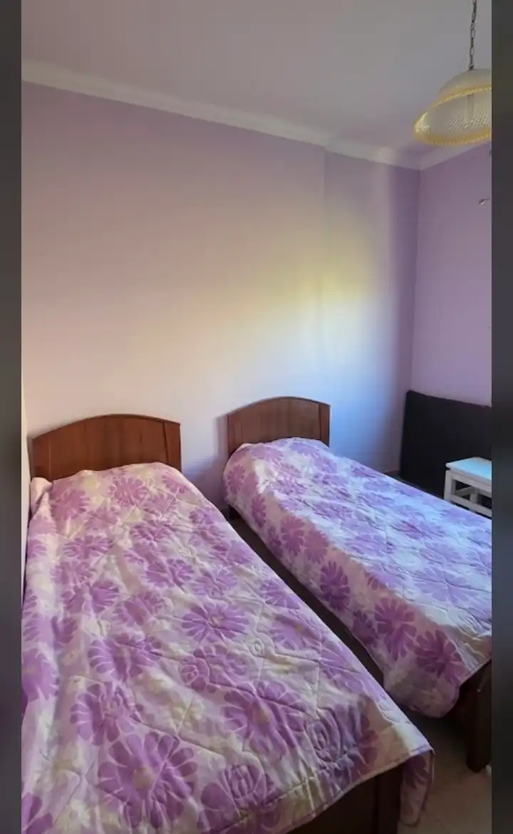 syria house property sale apartment ready to move tartus he fx image