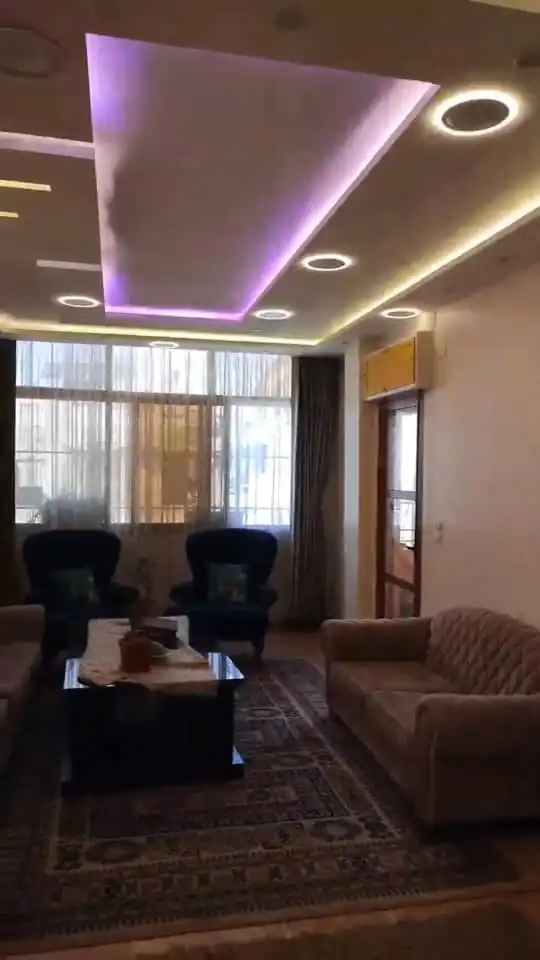 syria house property sale apartment ready to move homs wl aq card image