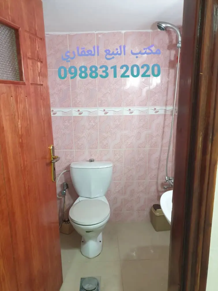 syria house property sale ready to move tartus pa image