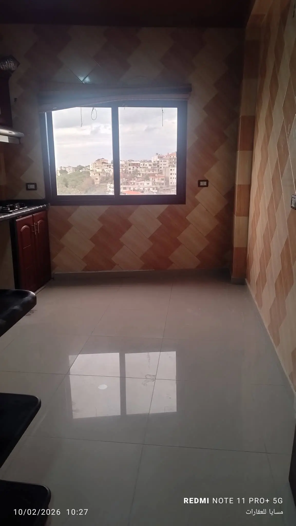 syria house property sale tartus xu image