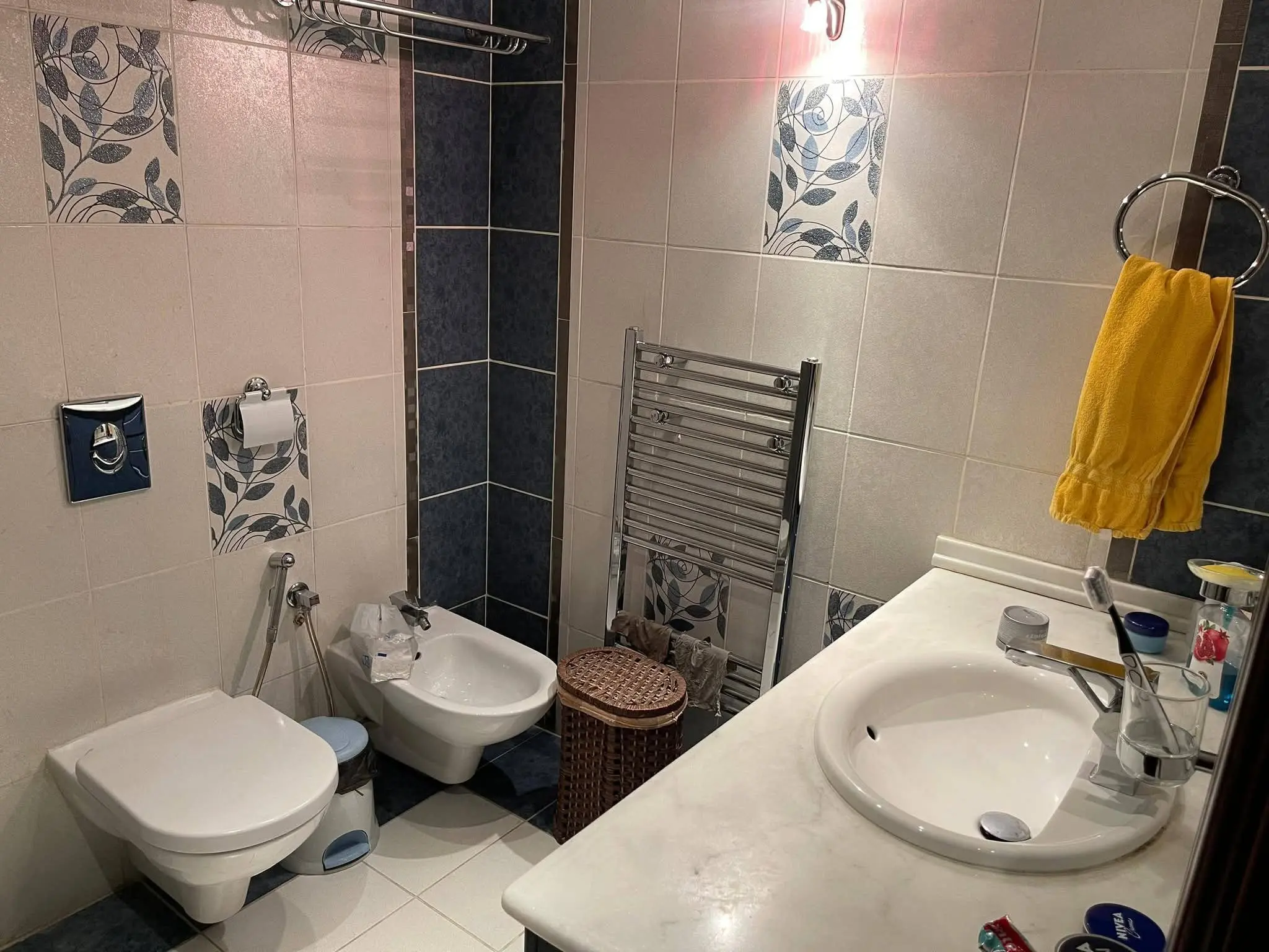 syria house property sale ready to move damascus da image