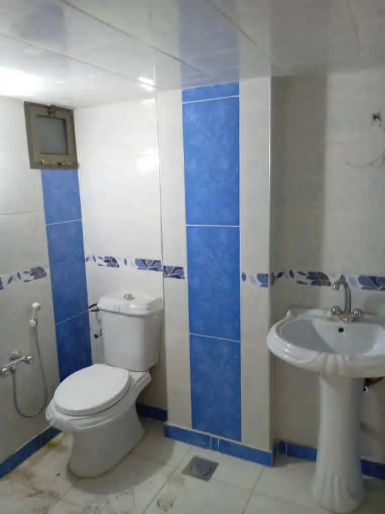 syria house property sale new lattakia uc image