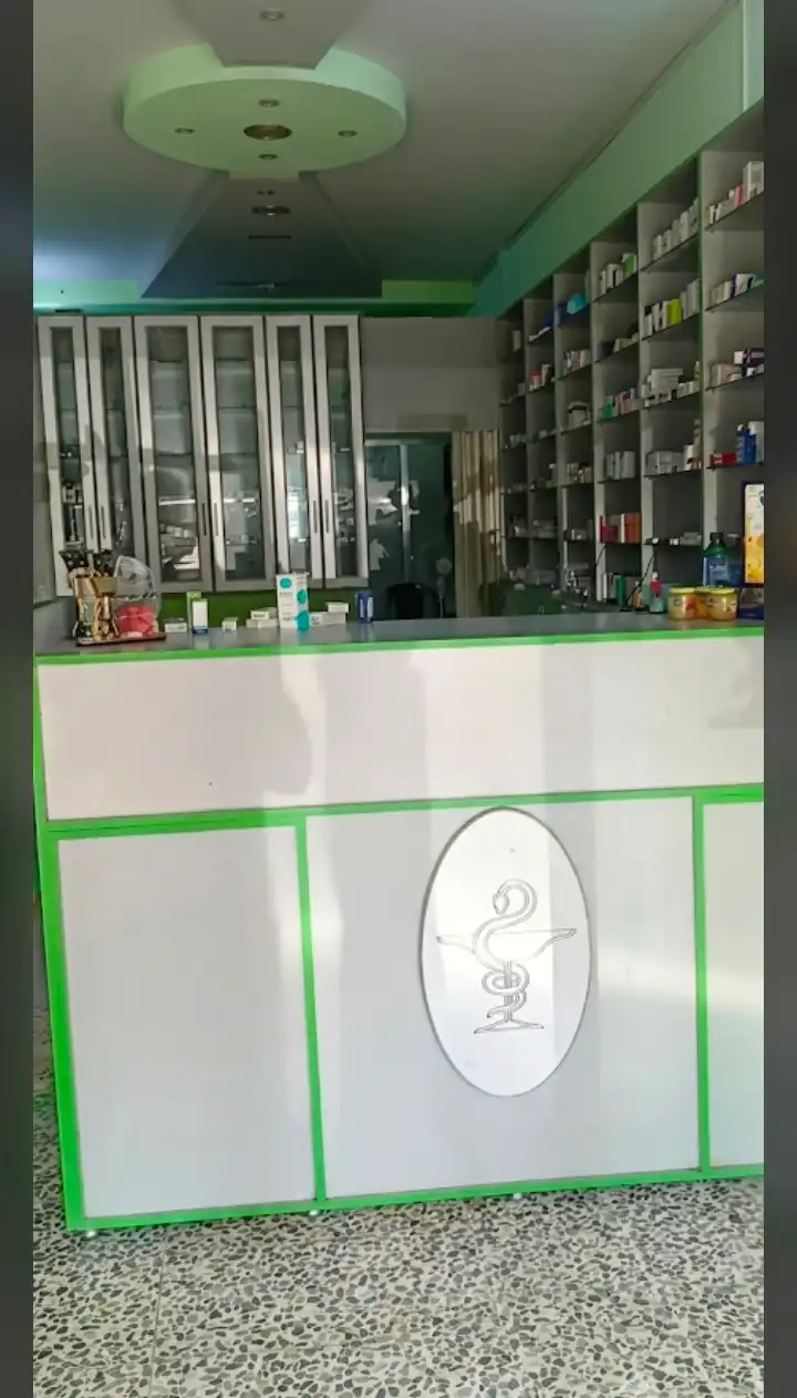 syria house property sale commercial ready to move tartus mm le image