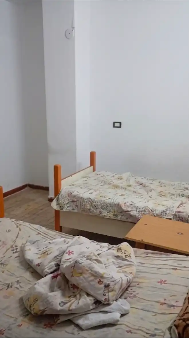 syria house property sale apartment ready to move homs xh er image