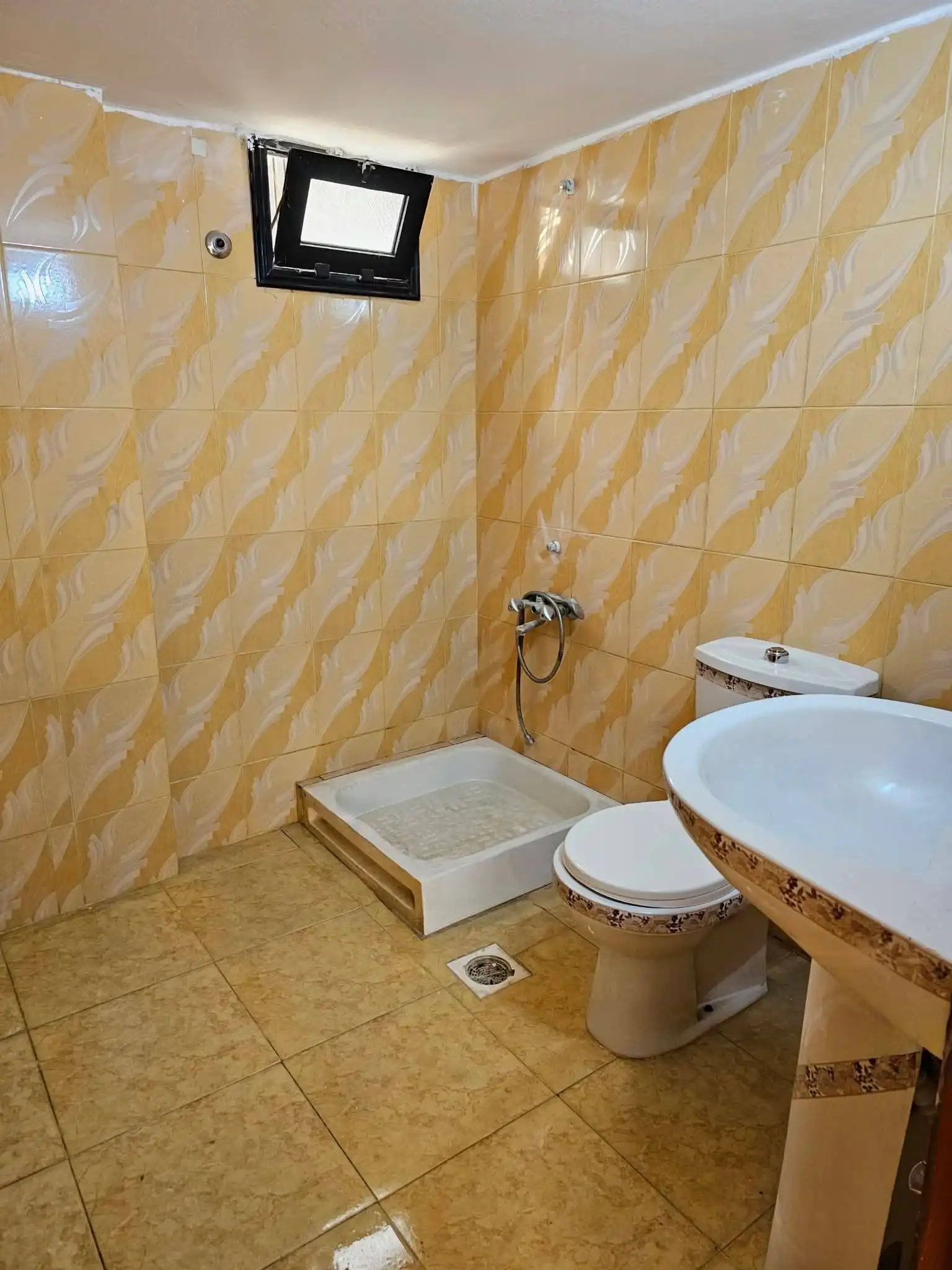 syria house property sale apartment ready to move tartus ah zq image