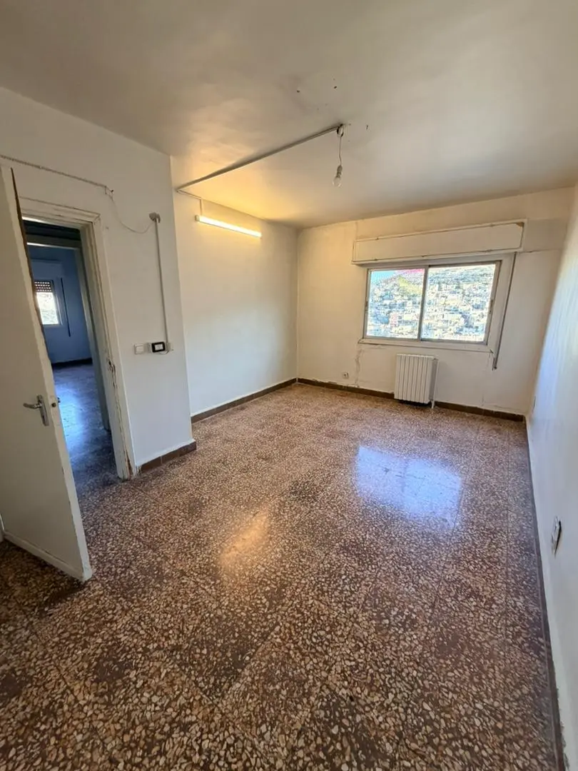 syria house property rent apartment ready to move rif dimashq by lg image