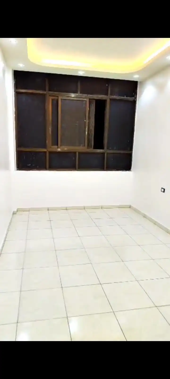 syria house property sale apartment ready to move tartus cu qk image