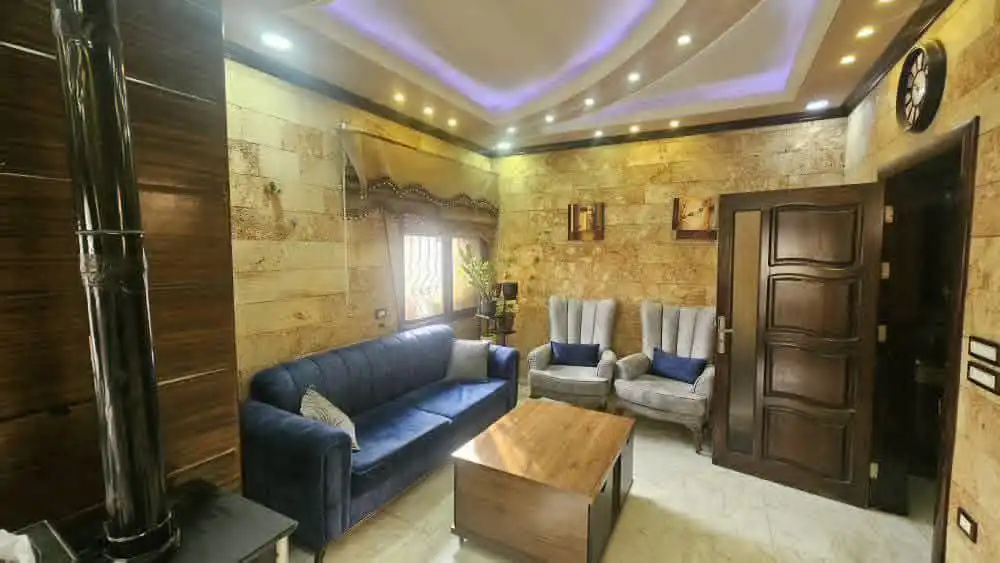 syria house property sale apartment ready to move lattakia va bf image