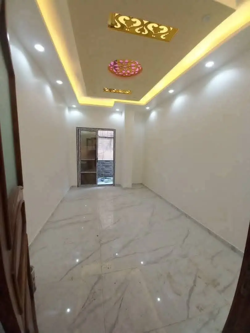 syria house property sale ready to move rif dimashq nt image