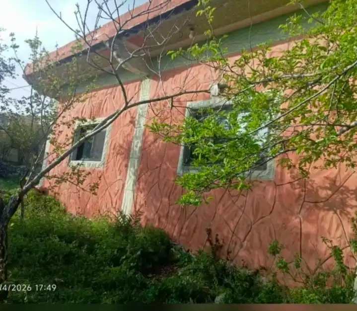 syria house property sale house ready to move tartus cr ta image