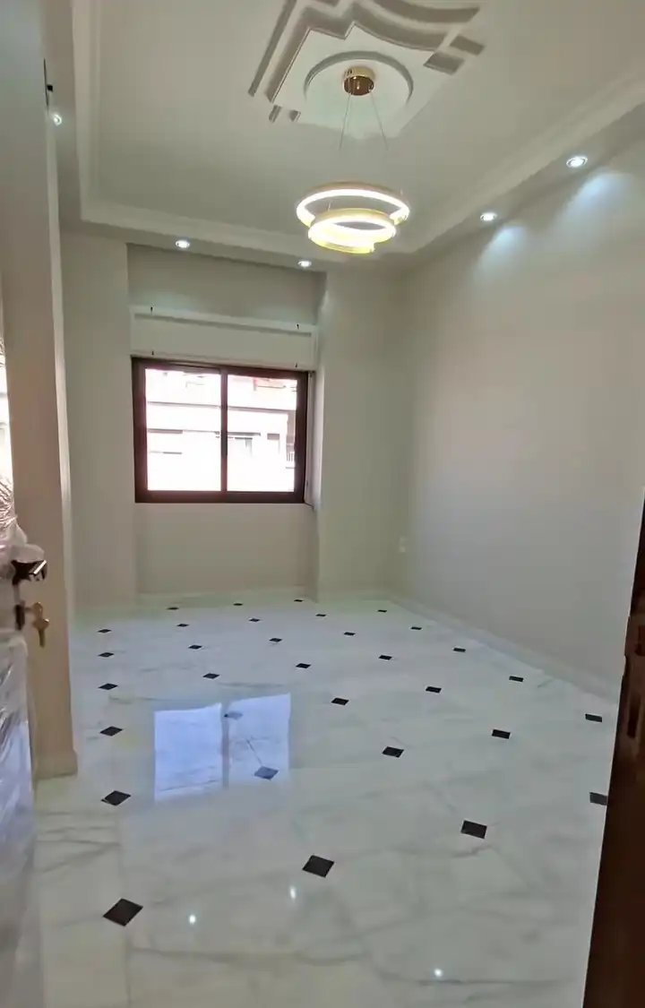 syria house property sale apartment ready to move rif dimashq zy uj image