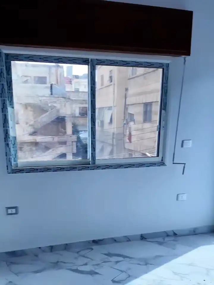 syria house property sale apartment ready to move rif dimashq np fn image