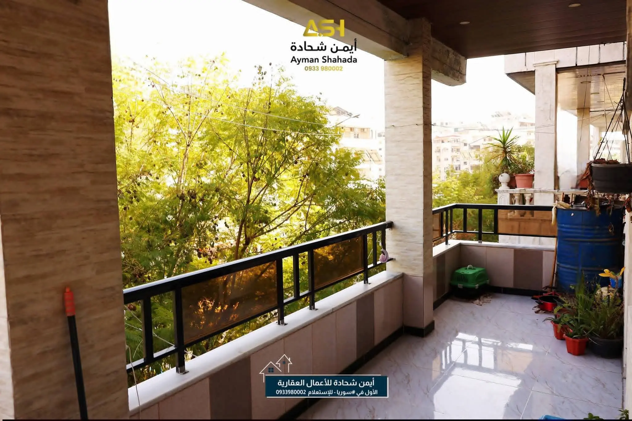 syria house property sale ready to move lattakia tf image