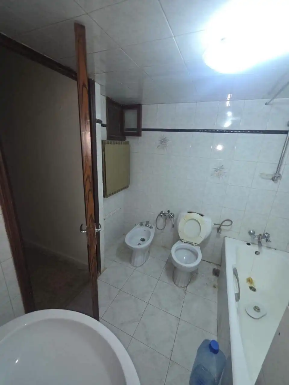 syria house property rent apartment ready to move aleppo eb ug image