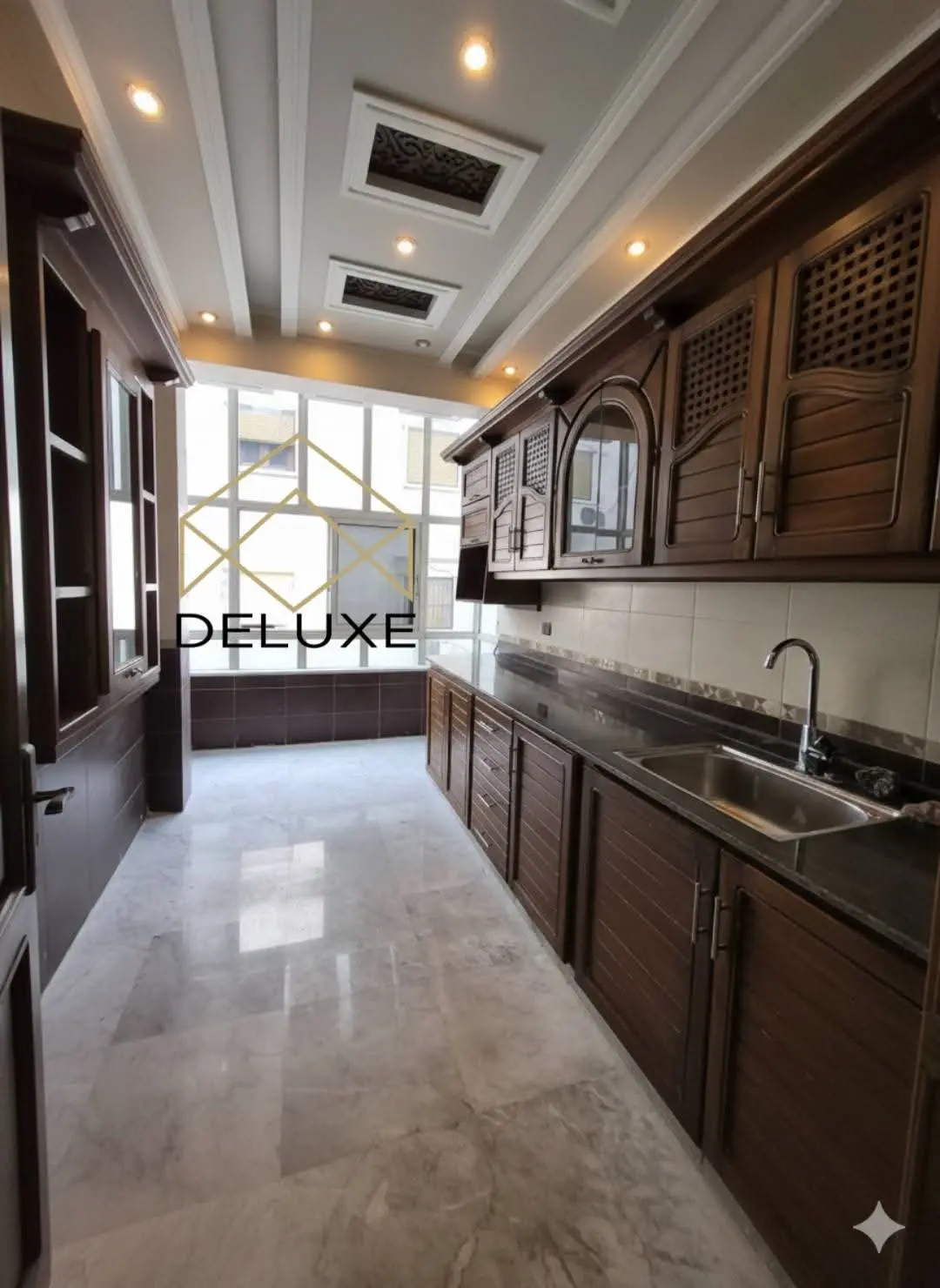 syria house property sale ready to move aleppo ki image