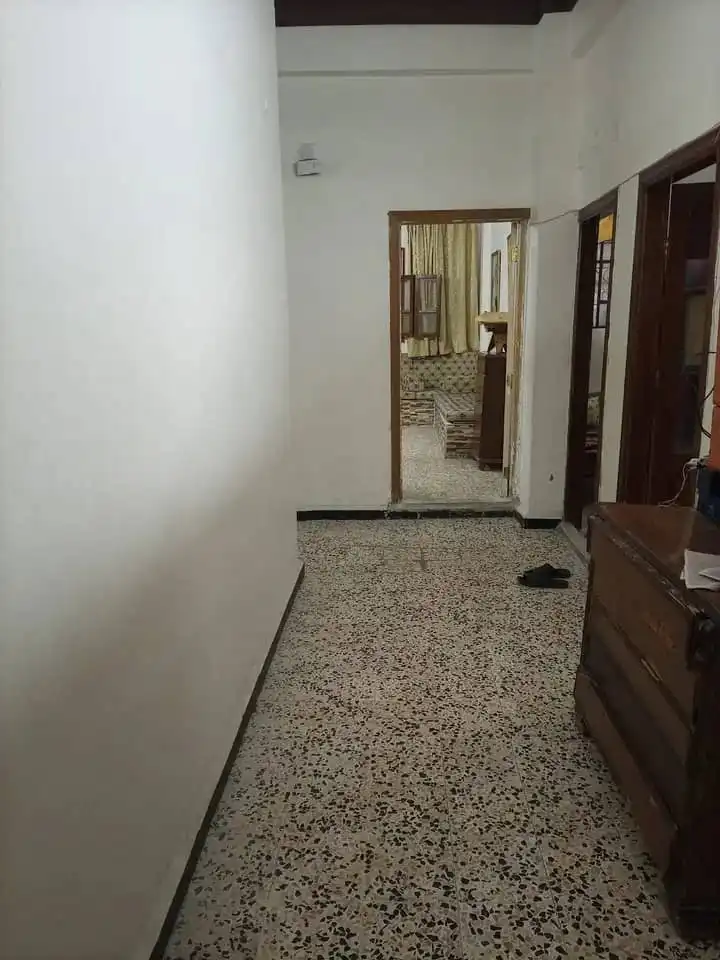 syria house property sale apartment ready to move homs bq bv image