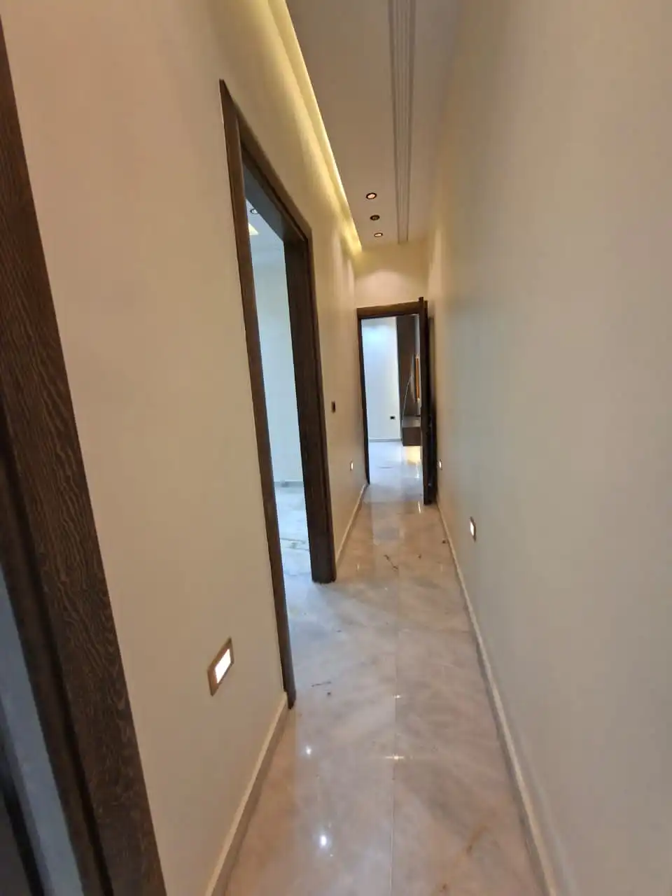 syria house property sale apartment ready to move aleppo ti cp image