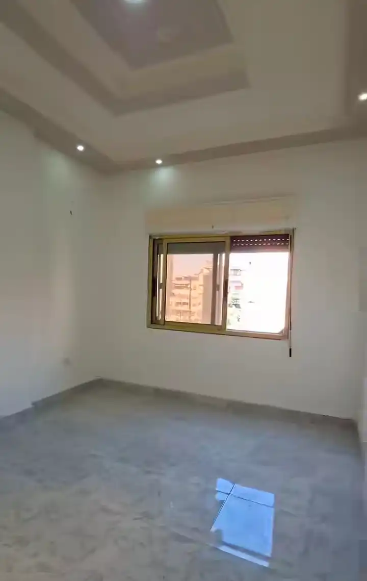 syria house property sale apartment ready to move rif dimashq iz gd image