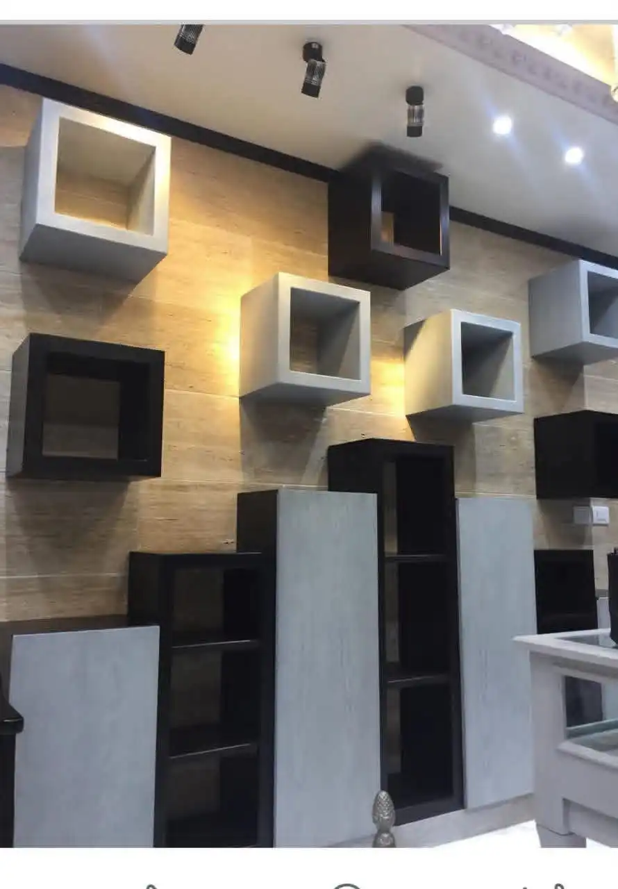 syria house property rent commercial ready to move tartus we lf image