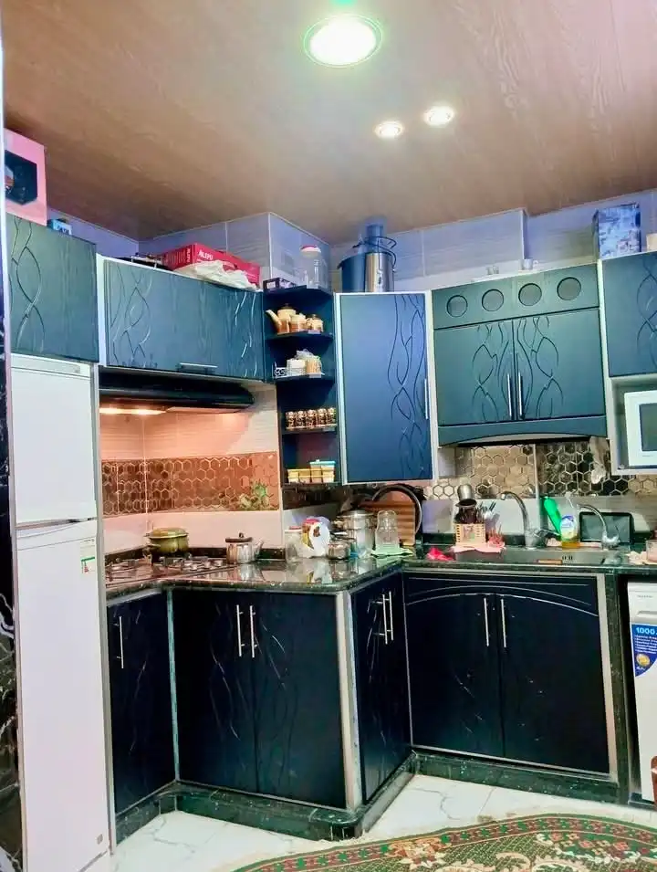 syria house property sale apartment ready to move tartus fk mz image