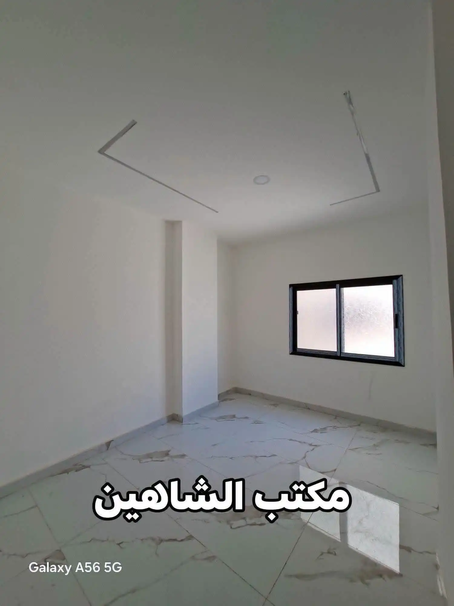 syria house property sale apartment ready to move rif dimashq th xx image
