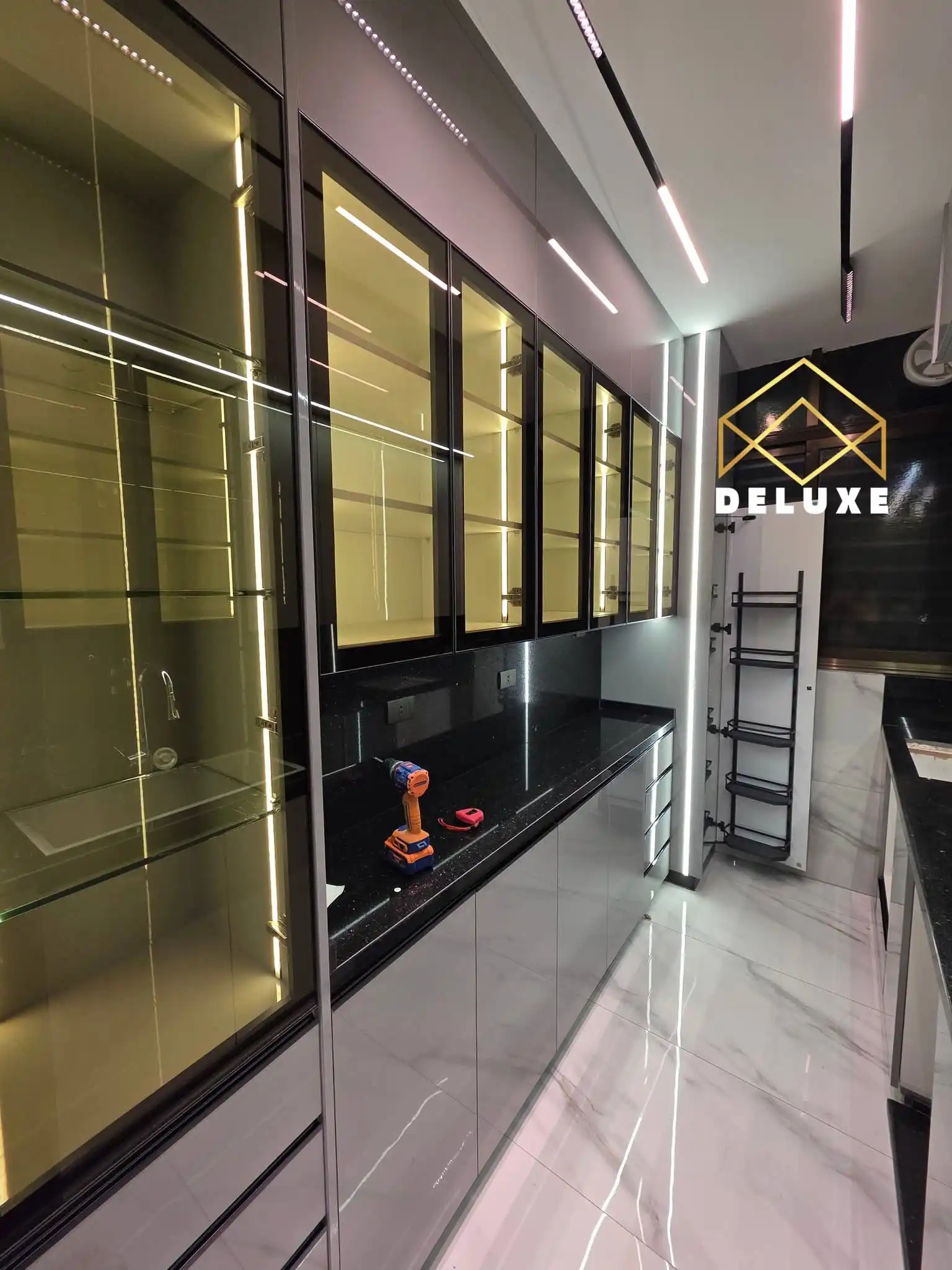 syria house property sale apartment ready to move aleppo ue xq image