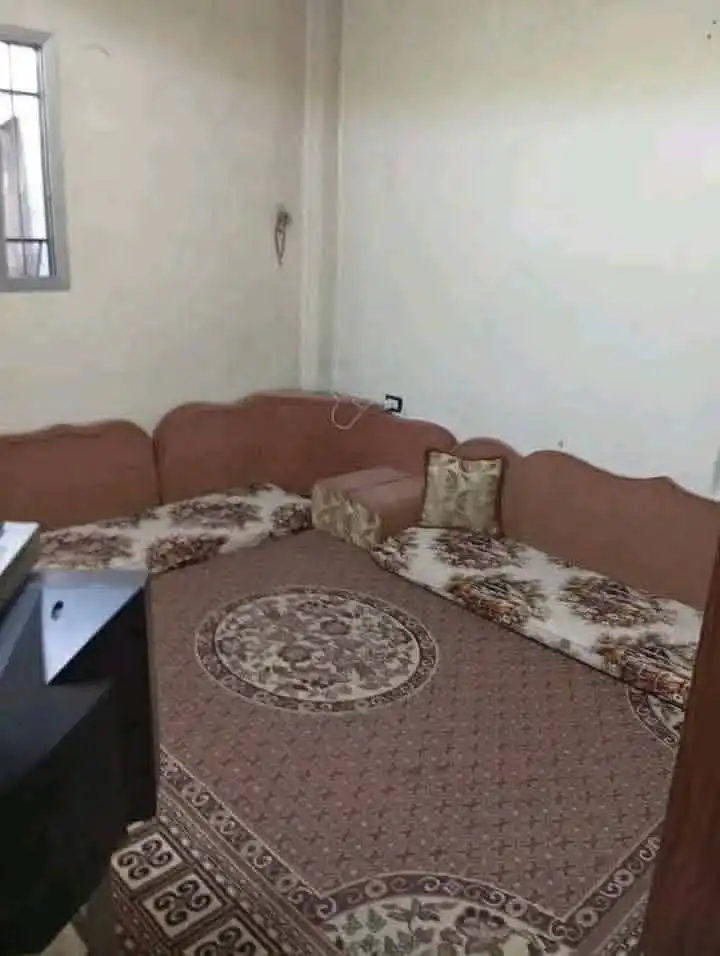 syria house property sale apartment ready to move homs md ta image