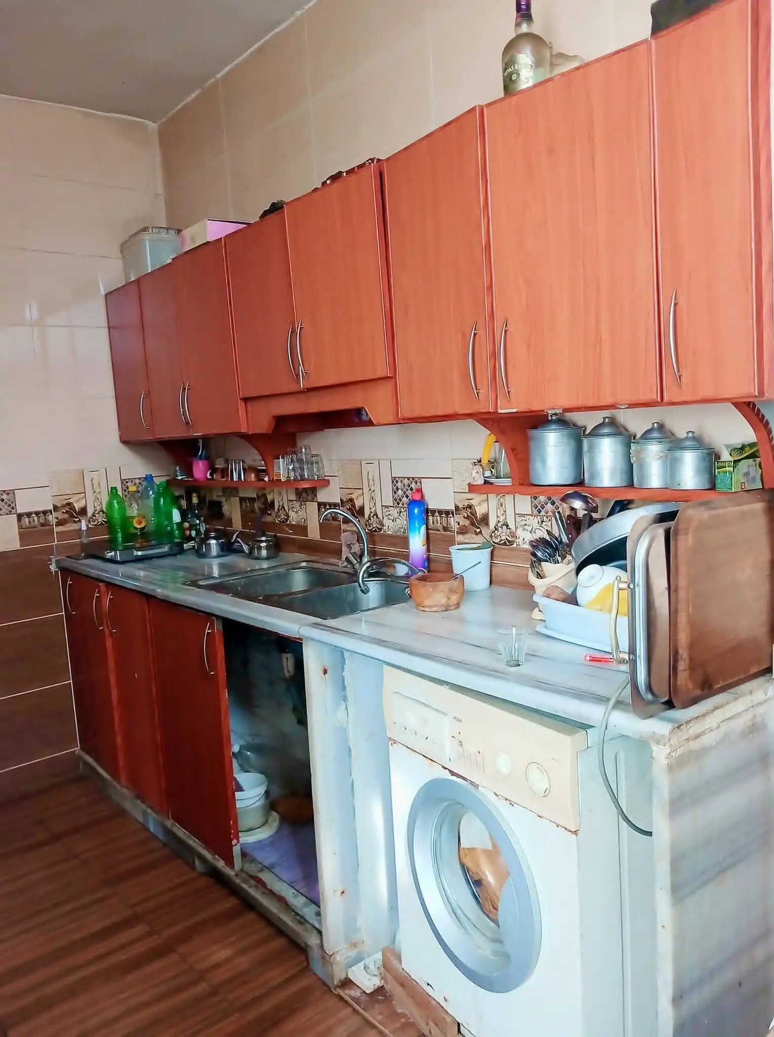 syria house property sale apartment ready to move tartus jl qe image