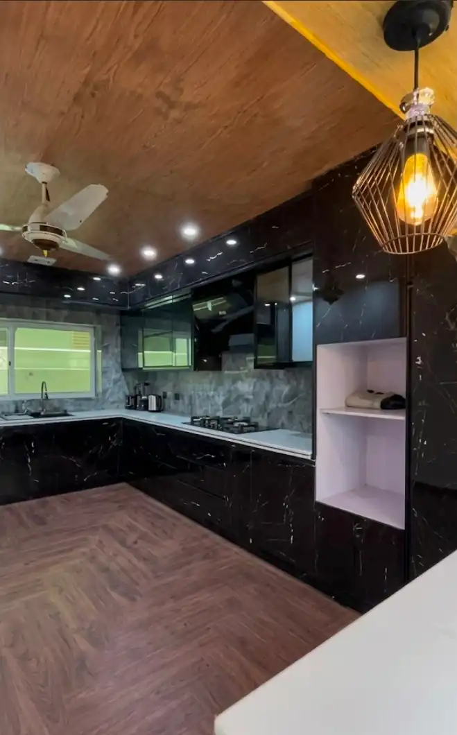 syria house property sale apartment ready to move tartus dx dg image