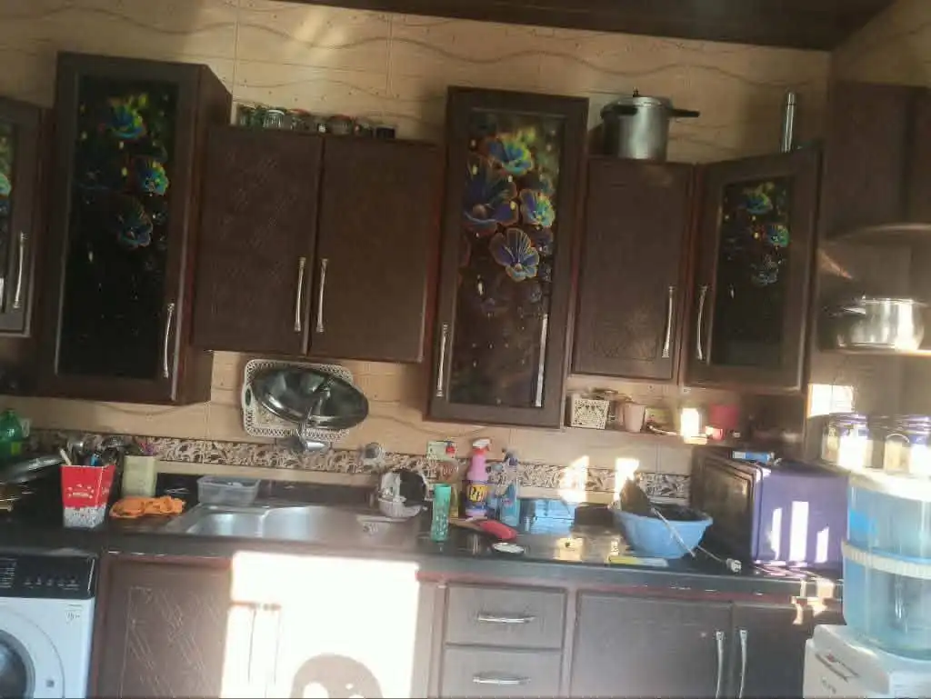 syria house property sale apartment ready to move lattakia xn yw image
