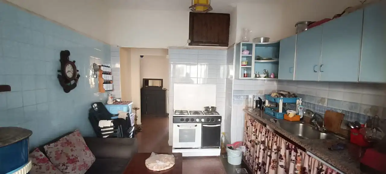 syria house property sale apartment ready to move lattakia re yp image