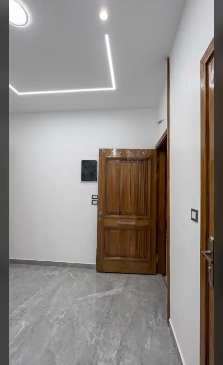 syria house property sale commercial ready to move tartus gm eh image