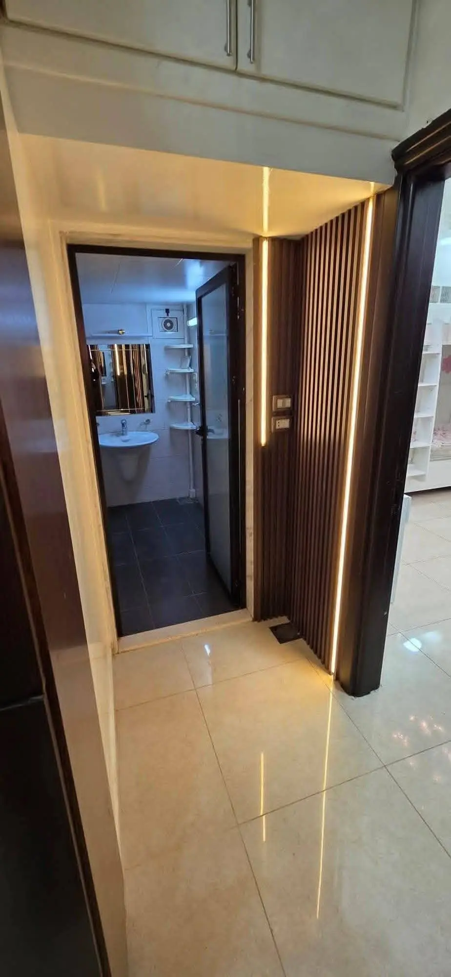 syria house property rent ready to move damascus xf image