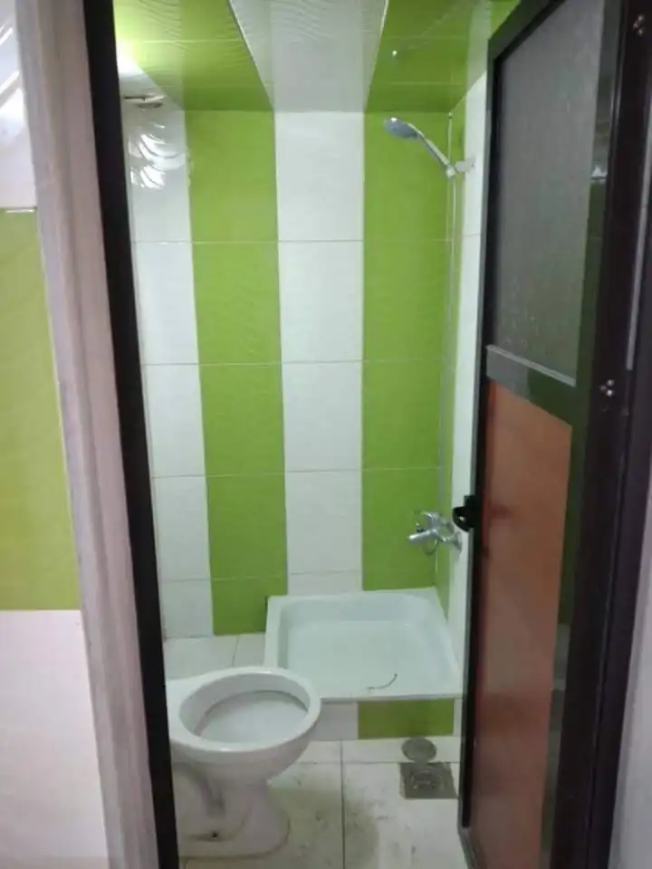 syria house property sale apartment ready to move damascus jf lc image